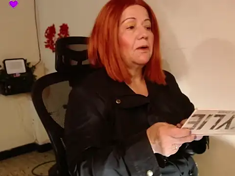  samara online show from November 9, 2025, 11:03 am