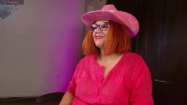 Snapshot of _samara chatting on July 26, 2026, 9:54 pm samara online show from July 26, 2026, 9:54 pm
