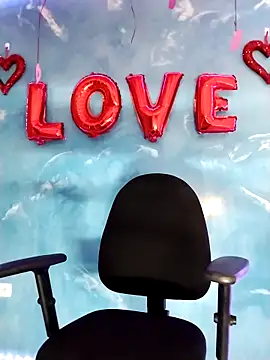 Snapshot of lalita_23 chatting on February 14, 2025, 4:26 am lalita 23 online show from February 14, 2025, 4:26 am