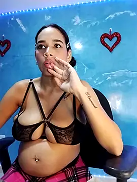 Snapshot of lalita_23 chatting on March 12, 2025, 7:35 am lalita 23 online show from March 12, 2025, 7:35 am