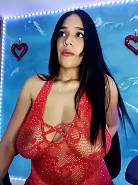 Snapshot of lalita_23 chatting on February 19, 2025, 4:12 am lalita 23 online show from February 19, 2025, 4:12 am