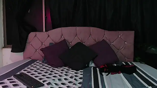 Cataleya divine online show from September 21, 2025, 11:04 am