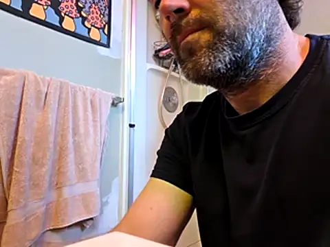 bakeyesmokems online show from May 8, 2026, 10:24 pm