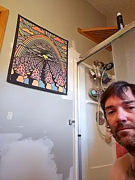 Snapshot of bakeyesmokems chatting on January 11, 2025, 8:21 pm bakeyesmokems online show from January 11, 2025, 8:21 pm