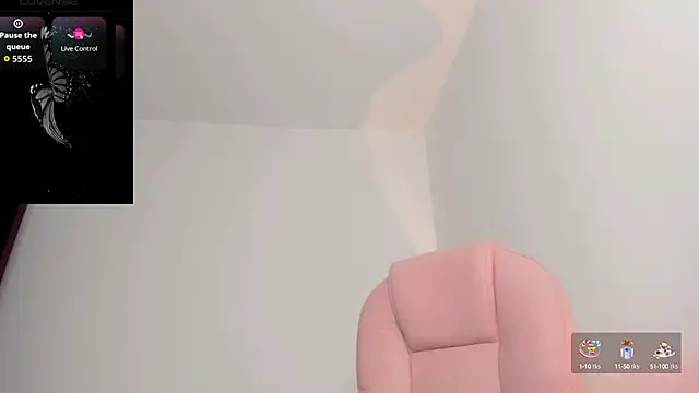 Sarah angell online show from September 19, 2025, 7:29 pm