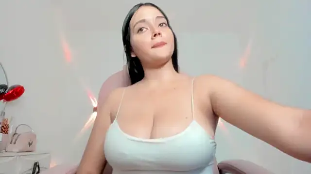 Sarah angell online show from May 19, 2026, 3:35 am