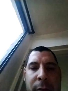 golpe888 online show from November 16, 2025, 10:42 am