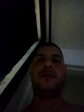 Snapshot of golpe888 chatting on December 14, 2025, 8:53 am golpe888 online show from December 14, 2025, 8:53 am