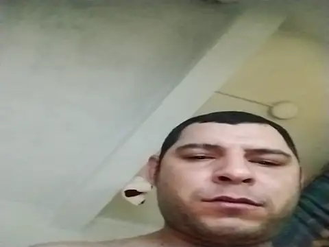 Snapshot of golpe888 chatting on December 5, 2025, 2:00 am golpe888 online show from December 5, 2025, 2:00 am
