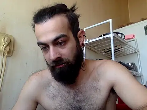 KalebConnor online show from February 14, 2026, 12:27 pm