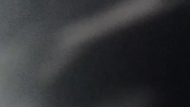 francky-libertin online show from January 23, 2025, 2:39 pm