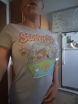 Snapshot of CeceilaMoon chatting on March 3, 2026, 4:36 pm CeceilaMoon online show from March 3, 2026, 4:36 pm