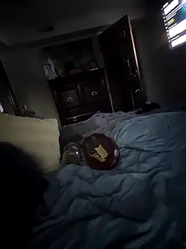 Snapshot of CeceilaMoon chatting on February 5, 2026, 1:51 pm CeceilaMoon online show from February 5, 2026, 1:51 pm