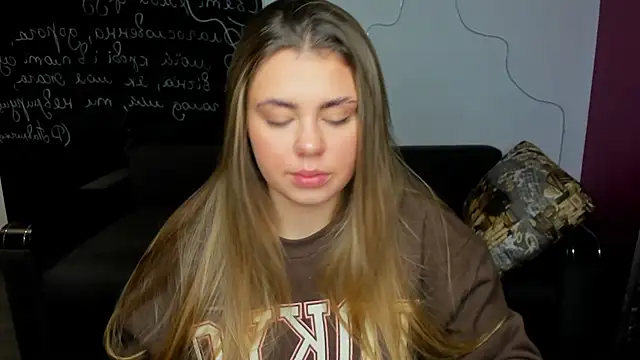 Snapshot of IsabellaBler chatting on November 29, 2025, 6:57 am IsabellaBler online show from November 29, 2025, 6:57 am