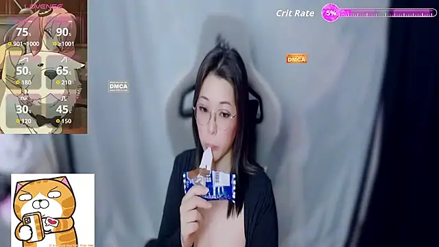 mememe 1006  online show from September 8, 2025, 4:06 pm