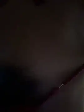 Snapshot of canela_10 chatting on January 15, 2026, 3:10 am canela 10 online show from January 15, 2026, 3:10 am