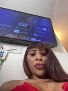 Snapshot of canela_10 chatting on March 29, 2026, 12:01 am canela 10 online show from March 29, 2026, 12:01 am