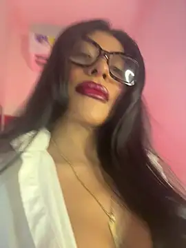 Snapshot of canela_10 chatting on October 28, 2025, 2:12 am canela 10 online show from October 28, 2025, 2:12 am