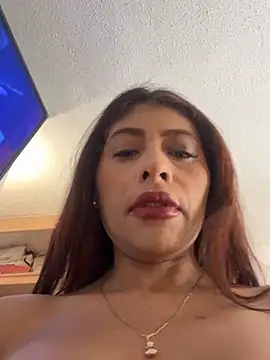 Snapshot of canela_10 chatting on February 15, 2026, 1:06 am canela 10 online show from February 15, 2026, 1:06 am