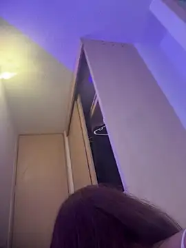 Snapshot of canela_10 chatting on March 16, 2026, 5:44 am canela 10 online show from March 16, 2026, 5:44 am