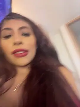 Snapshot of canela_10 chatting on March 21, 2026, 12:23 am canela 10 online show from March 21, 2026, 12:23 am