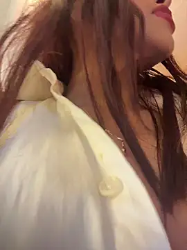 Snapshot of canela_10 chatting on February 27, 2026, 3:40 am canela 10 online show from February 27, 2026, 3:40 am