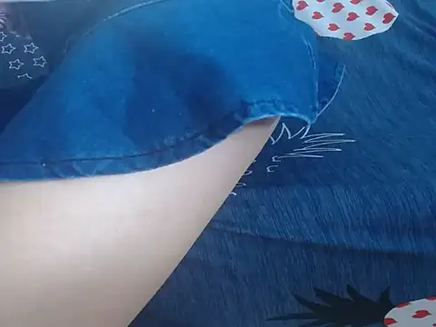 Snapshot of 69loveme09 chatting on March 17, 2025, 1:46 am 69loveme09 online show from March 17, 2025, 1:46 am