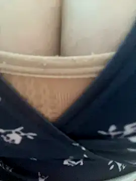 Snapshot of Angel__lika chatting on September 10, 2025, 10:09 pm Angel lika online show from September 10, 2025, 10:09 pm