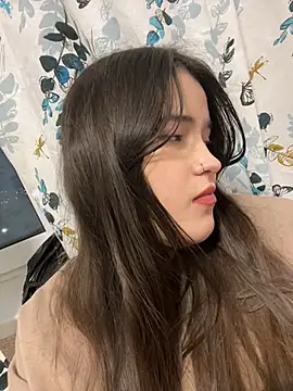 Snapshot of Angel__lika chatting on March 20, 2025, 9:02 pm Angel lika online show from March 20, 2025, 9:02 pm