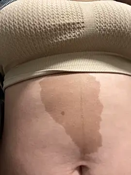 Snapshot of Angel__lika chatting on October 15, 2025, 4:04 pm Angel lika online show from October 15, 2025, 4:04 pm