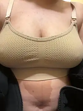 Snapshot of Angel__lika chatting on October 20, 2025, 3:56 pm Angel lika online show from October 20, 2025, 3:56 pm