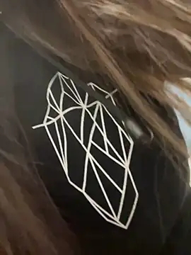 Snapshot of Angel__lika chatting on March 12, 2025, 9:35 pm Angel lika online show from March 12, 2025, 9:35 pm