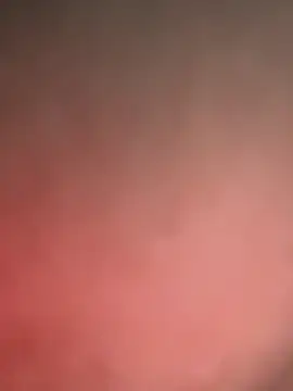 Snapshot of Angel__lika chatting on September 17, 2025, 12:18 pm Angel lika online show from September 17, 2025, 12:18 pm