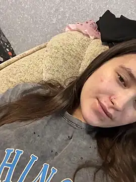 Snapshot of Angel__lika chatting on March 12, 2025, 12:57 pm Angel lika online show from March 12, 2025, 12:57 pm