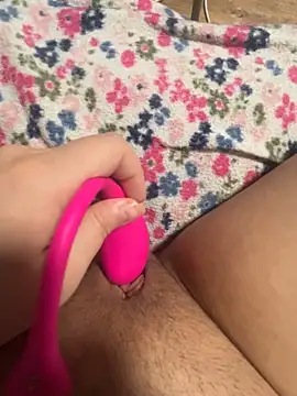 Snapshot of Angel__lika chatting on February 28, 2025, 4:31 pm Angel lika online show from February 28, 2025, 4:31 pm