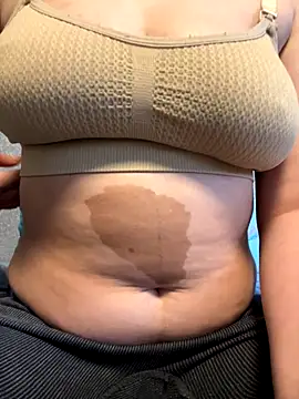 Snapshot of Angel__lika chatting on October 11, 2025, 11:55 am Angel lika online show from October 11, 2025, 11:55 am