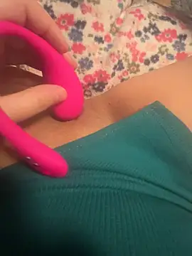 Snapshot of Angel__lika chatting on March 4, 2025, 3:15 pm Angel lika online show from March 4, 2025, 3:15 pm