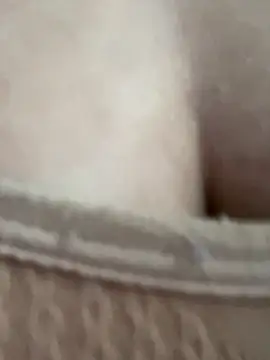 Snapshot of Angel__lika chatting on October 7, 2025, 9:10 am Angel lika online show from October 7, 2025, 9:10 am