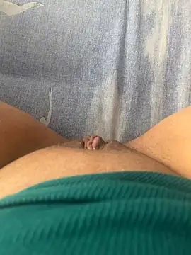 Snapshot of Angel__lika chatting on March 7, 2025, 10:24 am Angel lika online show from March 7, 2025, 10:24 am