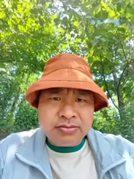 ximenqin-1 online show from May 5, 2026, 5:21 am