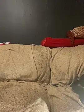 Snapshot of AndreaFoxxx18 chatting on December 6, 2024, 1:13 am AndreaFoxxx18 online show from December 6, 2024, 1:13 am