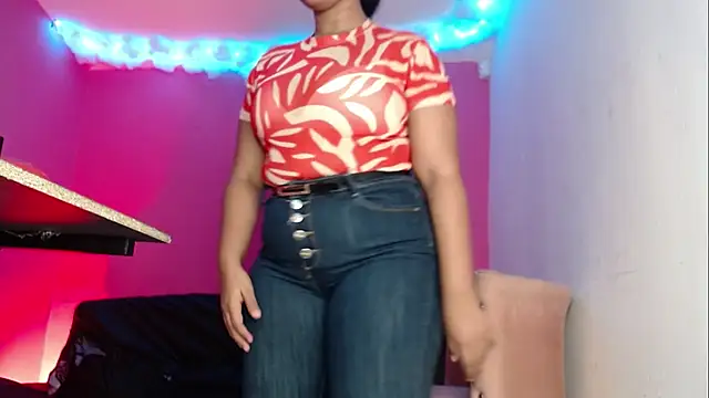 sharlot evans  online show from October 22, 2025, 12:04 pm