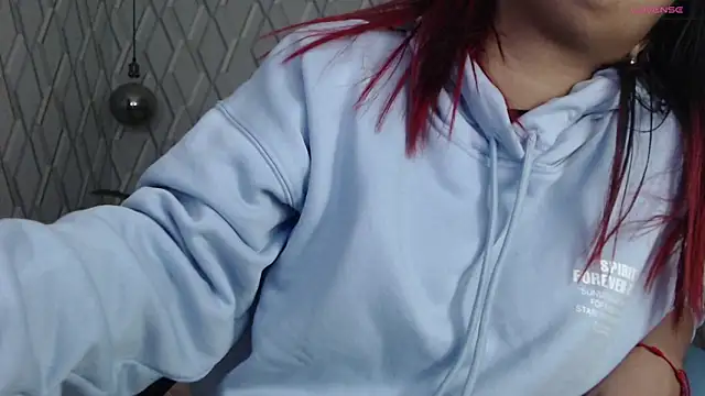 Snapshot of NicolleTaylor chatting on March 22, 2025, 3:09 am NicolleTaylor online show from March 22, 2025, 3:09 am