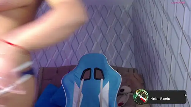 Snapshot of NicolleTaylor chatting on March 21, 2025, 4:49 am NicolleTaylor online show from March 21, 2025, 4:49 am