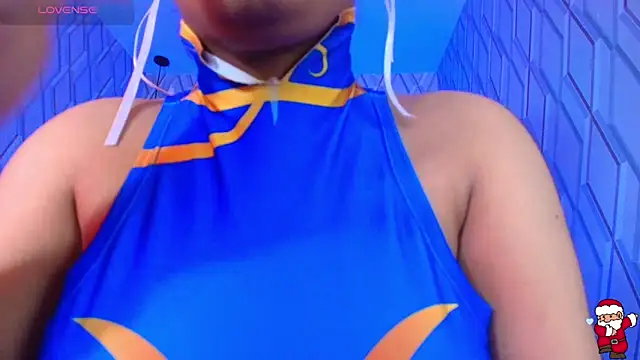 Snapshot of NicolleTaylor chatting on November 30, 2025, 3:29 am NicolleTaylor online show from November 30, 2025, 3:29 am