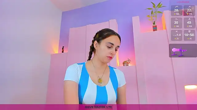 Snapshot of angelikarose1 chatting on October 12, 2025, 4:03 am angelikarose1 online show from October 12, 2025, 4:03 am