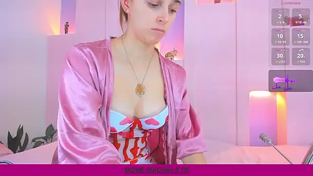 Snapshot of angelikarose1 chatting on September 20, 2025, 3:11 am angelikarose1 online show from September 20, 2025, 3:11 am