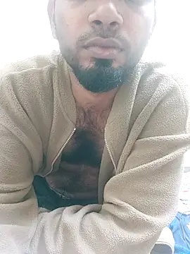 Snapshot of Csndy chatting on January 8, 2026, 8:26 pm Csndy online show from January 8, 2026, 8:26 pm