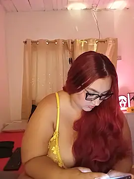 Snapshot of Isabella_Du chatting on May 15, 2026, 8:29 pm Isabella Du online show from May 15, 2026, 8:29 pm