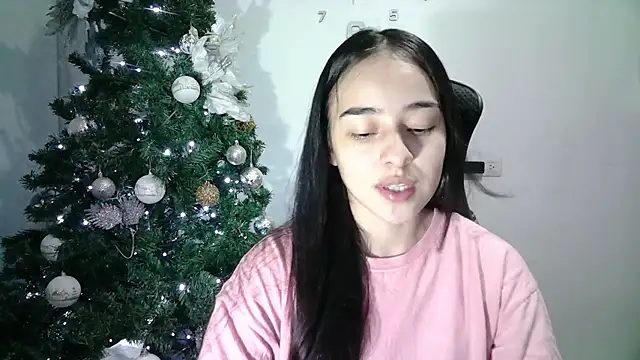 aineangeel online show from January 28, 2025, 11:07 pm